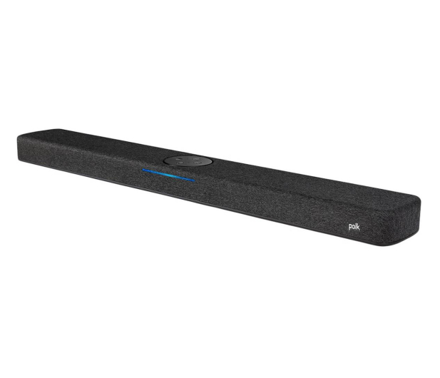 Polk Audio REACT BAR - 673262 - zdjęcie